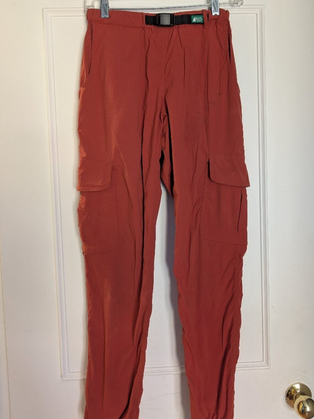 MEC Modern RAD Pants